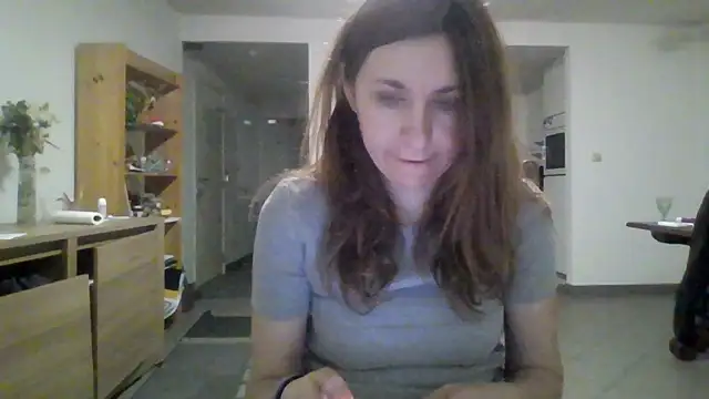 JasmineGlamour online show from March 2026 03:22:01 AM