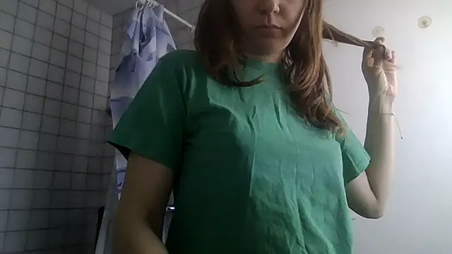 Snapshot of JasmineGlamour chatting on April 2026 03:11:01 PM JasmineGlamour online show from April 2026 03:11:01 PM