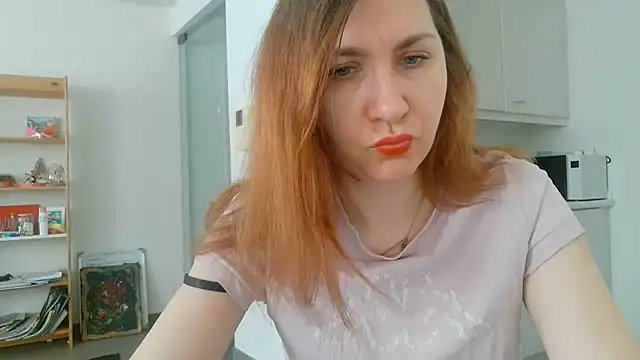 Snapshot of JasmineGlamour chatting on April 2026 03:25:02 PM JasmineGlamour online show from April 2026 03:25:02 PM