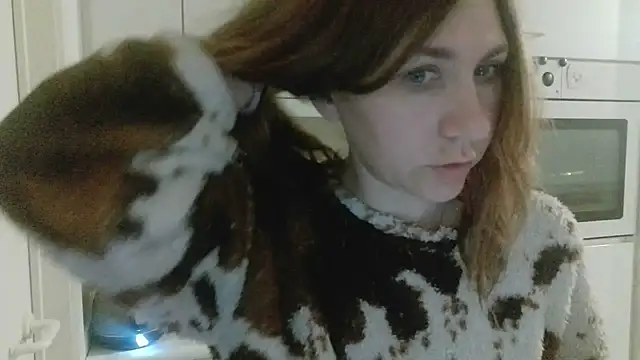 Snapshot of JasmineGlamour chatting on April 2026 07:22:02 PM JasmineGlamour online show from April 2026 07:22:02 PM
