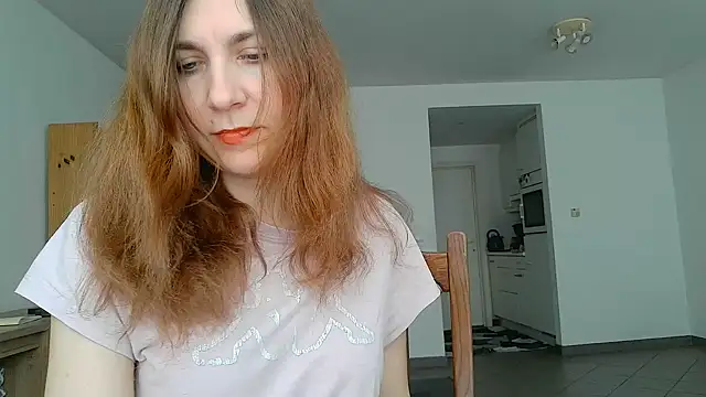 Snapshot of JasmineGlamour chatting on May 2026 02:11:02 PM JasmineGlamour online show from May 2026 02:11:02 PM