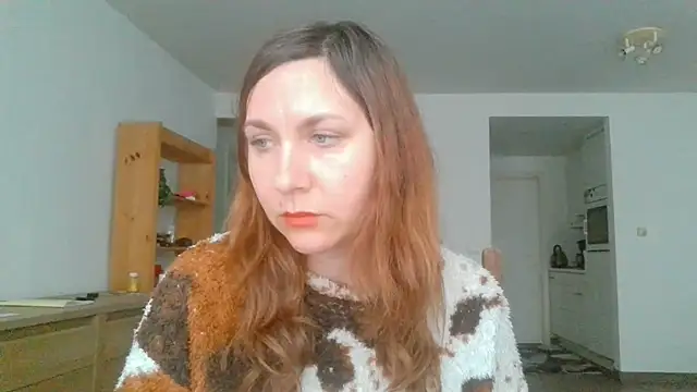 Snapshot of JasmineGlamour chatting on May 2026 06:57:01 PM JasmineGlamour online show from May 2026 06:57:01 PM
