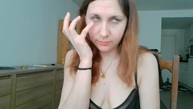 Snapshot of JasmineGlamour chatting on May 2026 12:45:01 PM JasmineGlamour online show from May 2026 12:45:01 PM