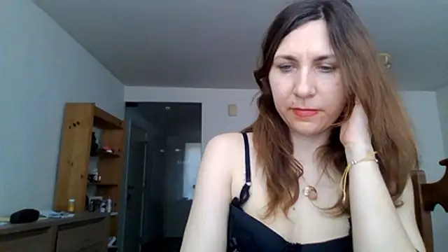 Snapshot of JasmineGlamour chatting on May 2026 03:07:01 PM JasmineGlamour online show from May 2026 03:07:01 PM