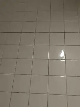 wedge75 online show from December 2024 07:56:02 AM