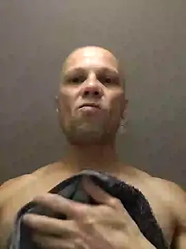 wedge75 online show from December 2024 07:40:02 AM