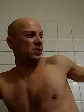 wedge75 online show from January 2025 06:26:01 AM