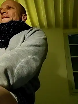 wedge75 online show from October 2025 01:31:02 PM