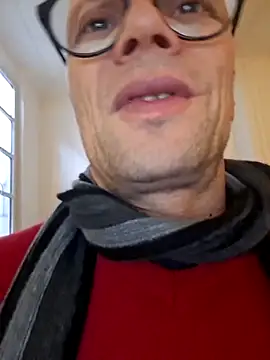 wedge75 online show from February 2026 10:29:01 AM