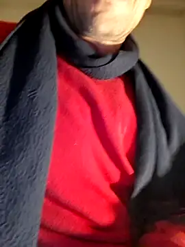 wedge75 online show from February 2026 02:17:02 PM