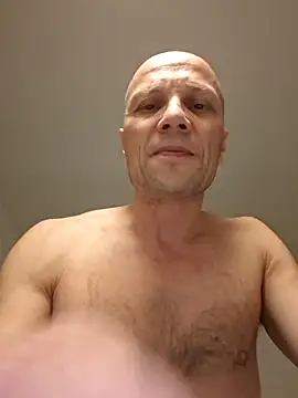 wedge75 online show from March 2026 04:21:01 PM