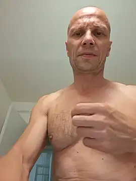 Snapshot of wedge75 chatting on July 2026 08:32:01 AM wedge75 online show from July 2026 08:32:01 AM