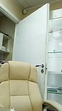 FantasyMichelle online show from December 2024 10:16:01 AM