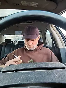 Stickybros2u online show from January 2025 12:32:02 AM