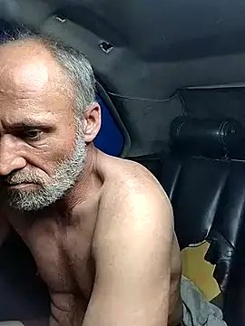 Stickybros2u online show from January 2025 08:17:01 AM