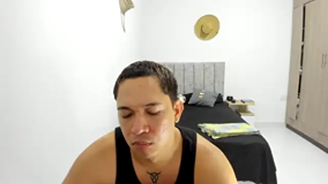 Snapshot of Valerioe chatting on July 2026 01:48:02 PM Valerioe online show from July 2026 01:48:02 PM
