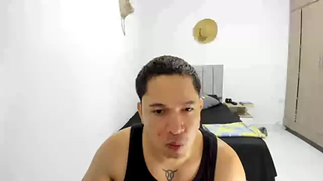 Snapshot of Valerioe chatting on July 2026 02:10:01 PM Valerioe online show from July 2026 02:10:01 PM