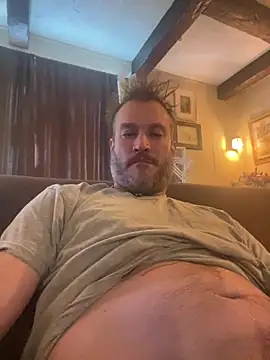 thiscocksforyou7 online show from February 2025 03:23:02 PM