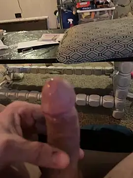 thiscocksforyou7 online show from February 2025 06:53:01 PM