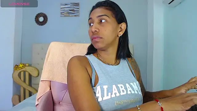 Kristel lee online show from February 2025 12:58:01 PM