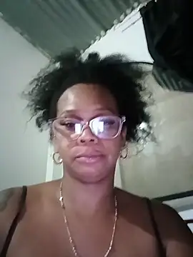 Melanie candy  online show from February 2026 11:21:02 PM