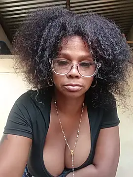 Melanie candy  online show from February 2026 07:47:02 PM