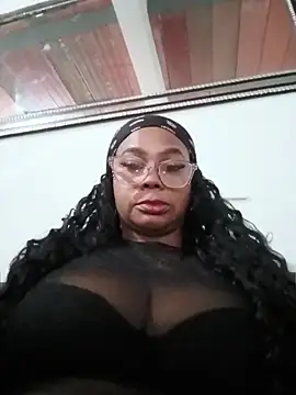 Snapshot of Melanie_candy_ chatting on April 2026 08:01:02 PM Melanie candy online show from April 2026 08:01:02 PM