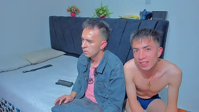 big-dicktop23 online show from October 2025 03:03:02 AM