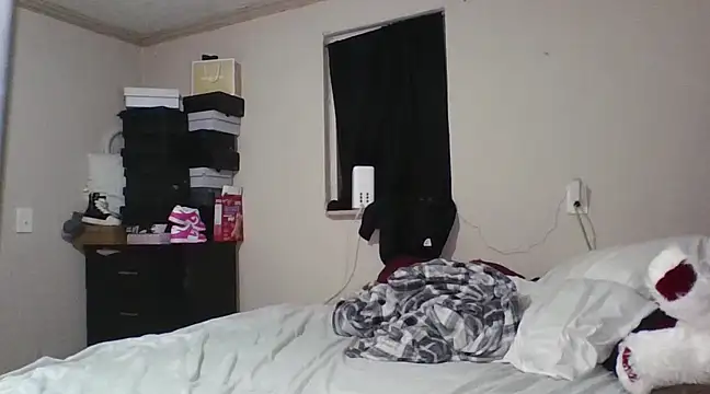 jaydadior online show from March 2025 07:15:01 AM