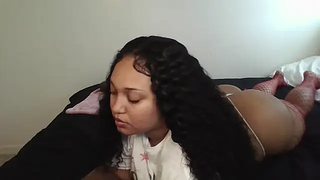 jaydadior online show from October 2025 04:04:01 PM