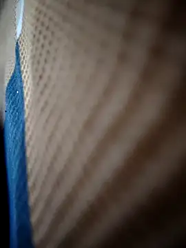 Snapshot of maharaj43 chatting on April 2026 04:02:02 AM maharaj43 online show from April 2026 04:02:02 AM