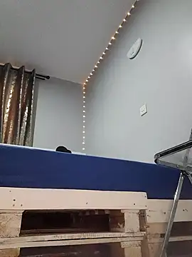 kinkybeby online show from February 2025 05:41:01 AM