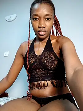 kinkybeby online show from November 2025 07:07:01 AM