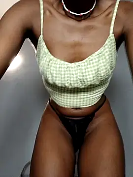 kinkybeby online show from February 2026 02:22:01 AM