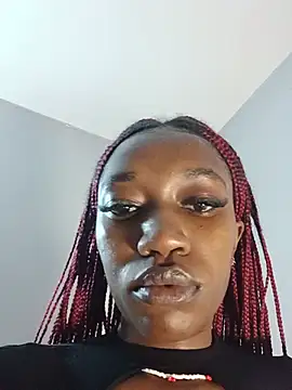 Snapshot of kinkybeby chatting on May 2026 11:20:01 AM kinkybeby online show from May 2026 11:20:01 AM