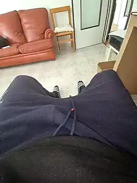 Snapshot of Joker-92 chatting on December 2024 12:06:01 PM Joker-92 online show from December 2024 12:06:01 PM