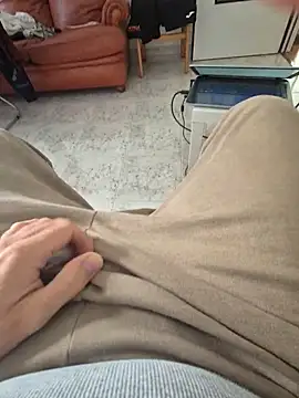 Snapshot of Joker-92 chatting on November 2025 08:58:02 AM Joker-92 online show from November 2025 08:58:02 AM