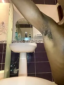 Spoiled Carlos online show from December 2024 09:19:02 PM