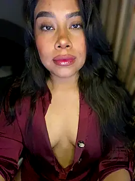 -Sammyxxx online show from December 2024 03:52:02 AM