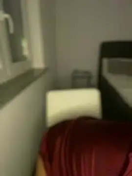 -Sammyxxx online show from December 2024 08:28:02 PM