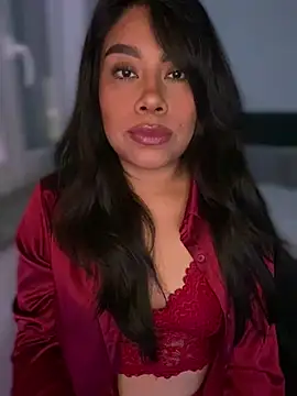 -Sammyxxx online show from December 2024 06:21:01 PM