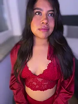 -Sammyxxx online show from December 2024 09:26:01 PM