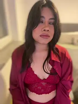 -Sammyxxx online show from December 2024 06:42:02 PM