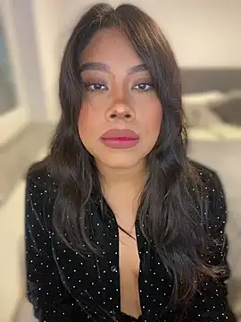 -Sammyxxx online show from December 2024 06:46:02 PM