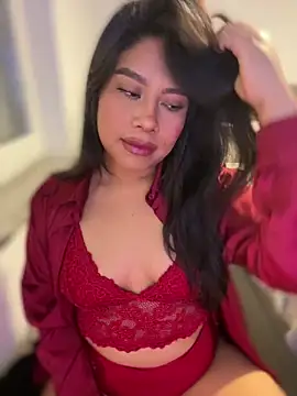 -Sammyxxx online show from December 2024 08:02:02 PM