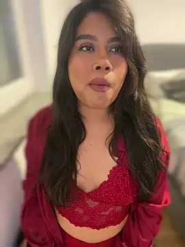 -Sammyxxx online show from December 2024 12:30:01 AM