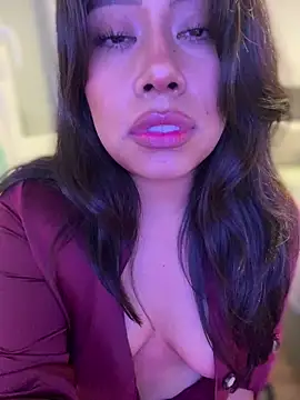 -Sammyxxx online show from December 2024 01:38:02 AM