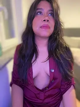 -Sammyxxx online show from December 2024 07:03:02 PM