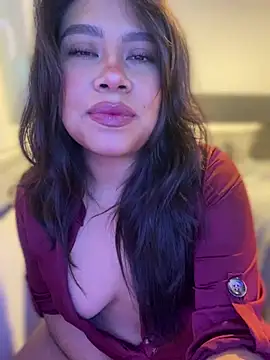 -Sammyxxx online show from January 2025 07:40:01 PM