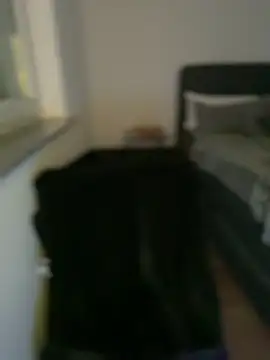 -Sammyxxx online show from January 2025 12:16:02 AM